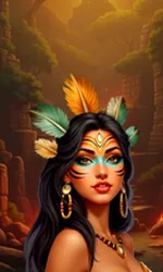Book Of Tribes Extreme
