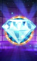 Diamond Delirium