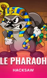 Le Pharaoh