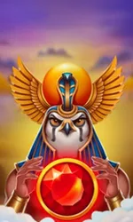 Gems of Ra