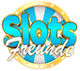 Slots&Freunde