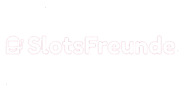Slotsfreunde