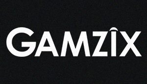 Gamzix