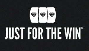 Just For The Win