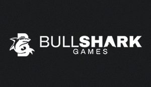 Bullshark Games